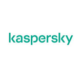 Kaspersky Small Office Security 5 Pc O Mac + 1 Windows Server + 5 Android  1 Año Renovacion **L. Electrónica