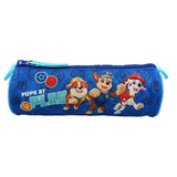 Vadobag Federmappe Paw Patrol Puptastic Days