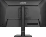 Monitor Iiyama 27" Ips, 4-Side Slim Bezel  2560x1440 75hz