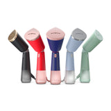 Philips Sth5030 20 Vaporizador Portátil, Azul Marino