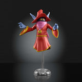 EAN 0194735333301 - Masters of the Universe JHK01 figura de juguete para niños imagen 5