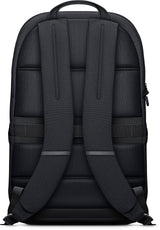 Dell Ecoloop Plus Backpack 14 - 16