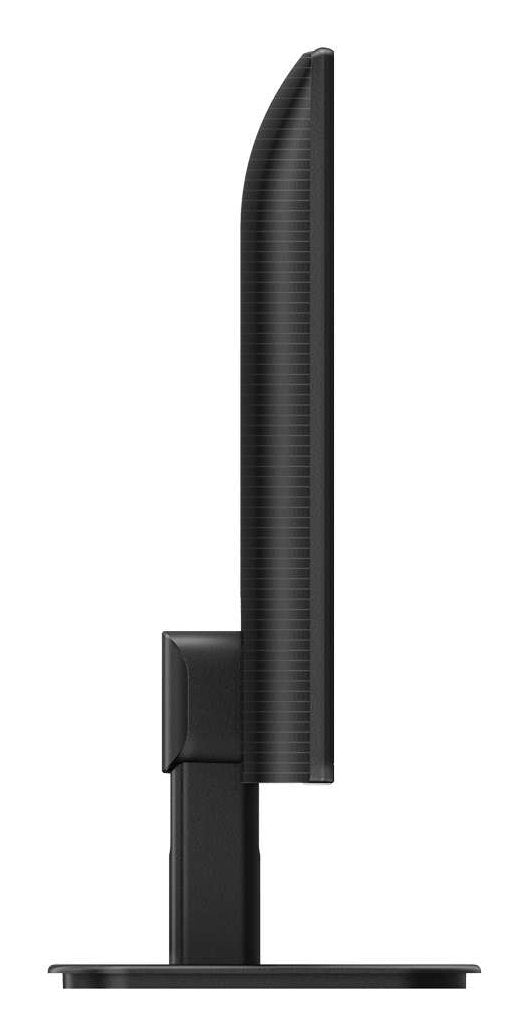 Monitor Philips 27" 275v8la/00 Ips Dp Hdmi Vga Fhd 120hz 1ms 300cd Vesa 2x4w Negro