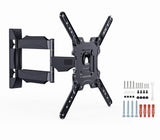 EAN 8716309127349 - Gembird WM-55ST-01 soporte para TV 139,7 cm (55") Acero imagen 7