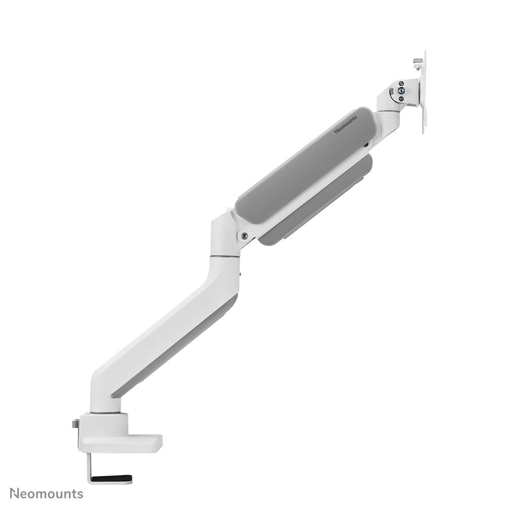Neomounts By Newstar Soporte 100x100 -18kg 17-49'' Neig Schwenk Blanco
