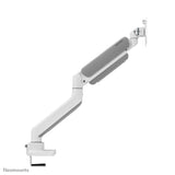 Neomounts By Newstar Soporte 100x100 -18kg 17-49'' Neig Schwenk Blanco