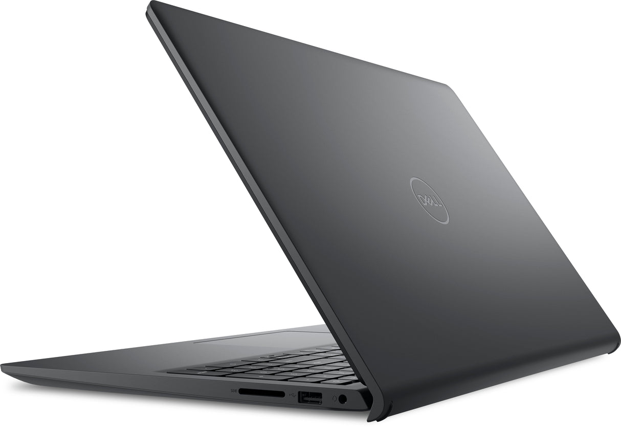 Pro 15 Essent Al Pv15255 Amd R3