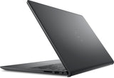 Pro 15 Essent Al Pv15255 Amd R3