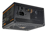 EAN 4710483779411 - COUGAR GES 750 unidad de fuente de alimentación 750 W 20+4 pin ATX ATX Negro imagen 3
