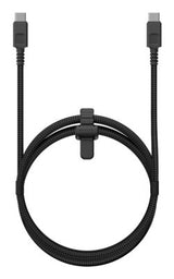 EAN 8718182278880 - Xtorm CX3071 cable USB 1,5 m USB C Negro imagen 1