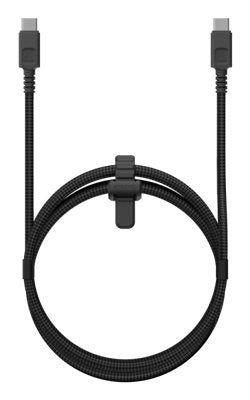 EAN 8718182278927 - Xtorm CX3091 cable USB 1,5 m USB C Negro imagen 1
