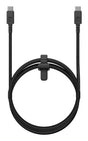 EAN 8718182278927 - Xtorm CX3091 cable USB 1,5 m USB C Negro imagen 1