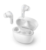 EAN 4895229117419 - Philips 2000 series TAT2206WT/00 auricular y casco Auriculares True Wireless Stereo (TWS) Dentro de oído  imagen 3