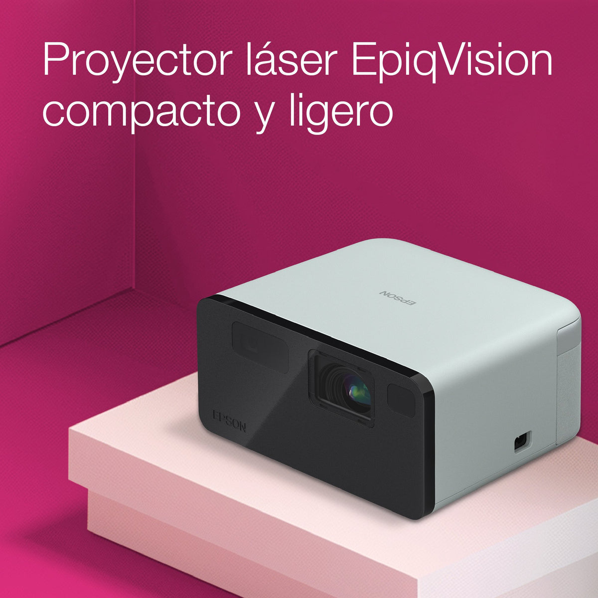 EAN 8715946735023 - Epson EF-21G imagen 11