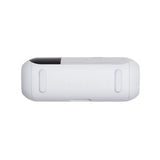Jbl Tuner 2 Radiorekorder In Blanco ? Tragbarer Bluetooth Lautsprecher