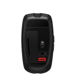 EAN 4025112095665 - CHERRY Stream Desktop Recharge teclado Ratón incluido Universal RF inalámbrico Negro imagen 17