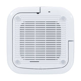 Sangean H200 Blanco Altavoz Portátil Inalámbrico