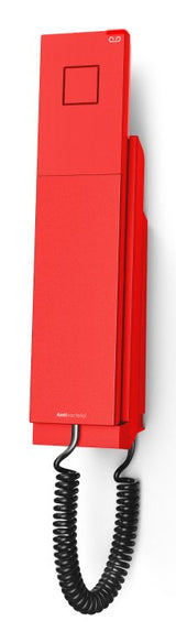 Snom E303 Emergency Phone