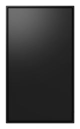 139,7 Cm (55") 3840 X 2160 Pixel Sharp 60006142 16:9 4k Ultra Hd Va 8 Ms 60 18 7 Hdmi Usb-Hub Lan Wifi Speaker Android 14
