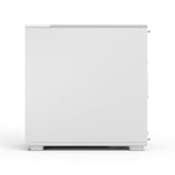EAN 7340172710394 - Fractal Design Epoch XL Torre Blanco imagen 9