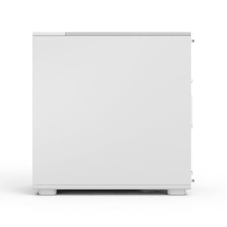 EAN 7340172710394 - Fractal Design Epoch XL Torre Blanco imagen 9