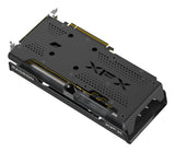 EAN 0840191501135 - XFX SPEEDSTER SWFT 210 Radeon RX 7600 XT AMD 16 GB GDDR6 imagen 3