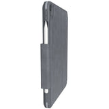 EAN 840056108240 - ZAGG Pro Keys Alemán Bluetooth Negro imagen 4