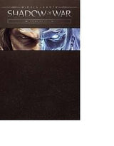 Ms Esd Xbxxbo Lv3pp Gmaddnns C2c Online Gaming Middle-Earth Shadow Of War Exp Pas Download