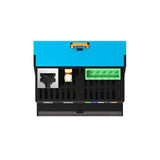 Controlador Go-E , Para Cargador Go-E, Distribuidor (Para Las Series Gemini Y Home) Ch-30-01