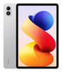 EAN 6932554467364 - Xiaomi Redmi Pad 2 Pro Snapdragon 128 GB 30,7 cm (12.1") 6 GB Wi-Fi 6 (802.11ax) Plata imagen 1