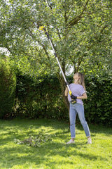 Extensión Telescópica Kärcher