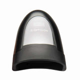 EAN 8719982139579 - Opticon L-51X Lector de códigos de barras portátil 1D/2D CCD Negro imagen 3