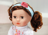 EAN 4001167707234 - Baby Annabell Sophia imagen 17