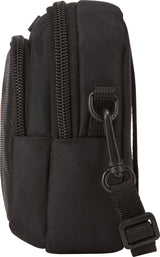 Case Logic Dcb313 Negro Funda Para Cámara Digital Compacta