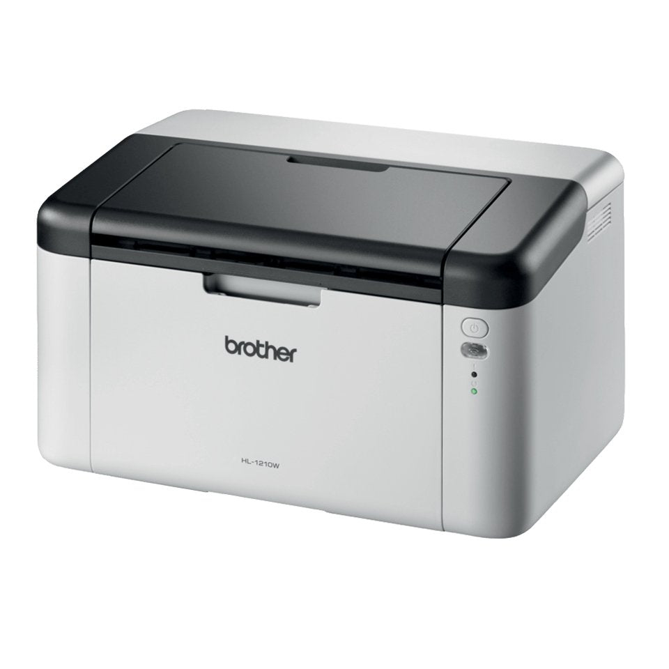 EAN 4056572599219 - Brother HL-1210W impresora láser 2400 x 600 DPI A4 Wifi imagen 3