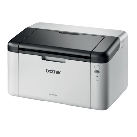 EAN 4056572599219 - Brother HL-1210W impresora láser 2400 x 600 DPI A4 Wifi imagen 3