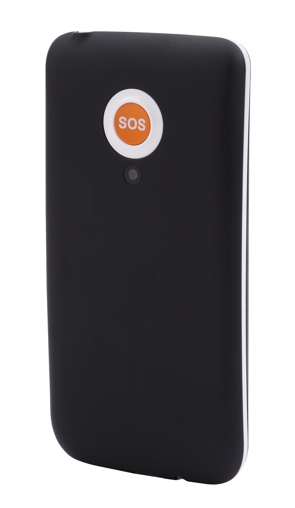 Olympia Mobiltelefon Lux