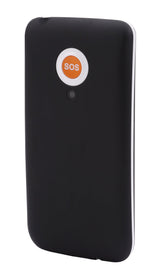 Olympia Mobiltelefon Lux