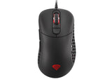 EAN 5901969426007 - GENESIS Xenon 800 ratón Juego mano derecha USB tipo A Óptico 16000 DPI imagen 17