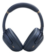 Jbl Tour One M3 Over-Ear Bluetooth Kopfhörer Con Noise-Cancelling, Aal