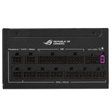 Asus Netzteil Rog-Mrix-1000p-Gaming-E 1000w 80+ Platinum
