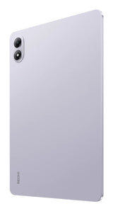 EAN 6932554467234 - Xiaomi Redmi Pad 2 Pro Snapdragon 128 GB 30,7 cm (12.1") 6 GB Wi-Fi 6 (802.11ax) Púrpura imagen 7