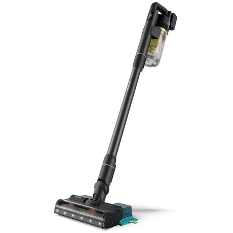 EAN 8720389022470 - Philips 7000 series XC7057 Aspiradora escoba Batería Seca y húmeda Ciclónico Sin bolsa 0,6 L imagen 3