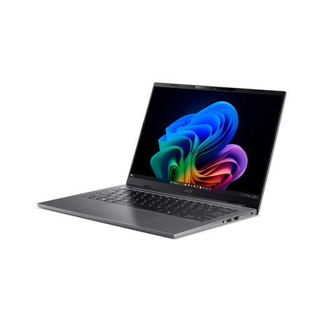 EAN 4711474716330 - Acer TravelMate TMX414-51-TCO-55NC Copilot+ PC Intel Core Ultra 5 226V Portátil 35,6 cm (14") WUXGA 16 GB imagen 3