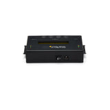 Duplicador Clonador De Disco Duro Hdd Startech 14gb Min
