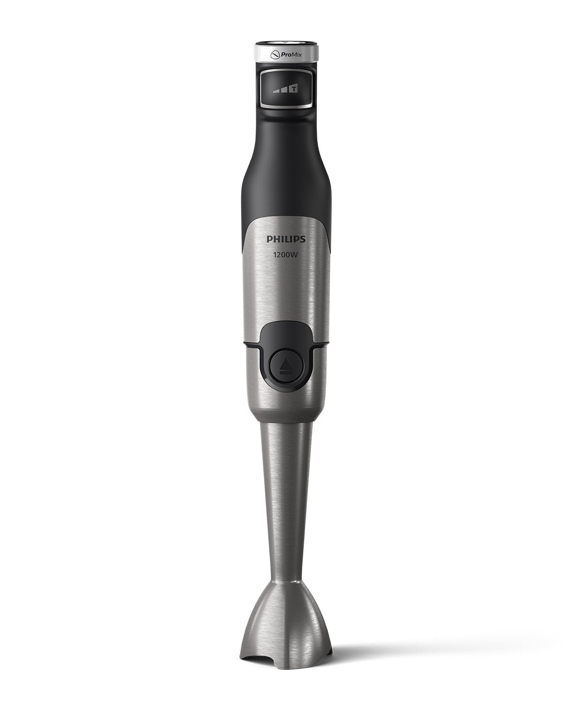 Batidora De Mano Philips 5000 Series  Serie 5000 Hr2684/00