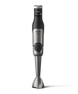 Batidora De Mano Philips 5000 Series  Serie 5000 Hr2684/00