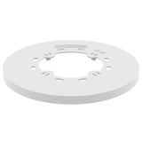 Mount Hole Cover Sbp-160c