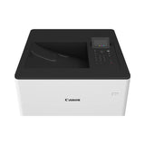 EAN 4549292221664 - Canon LBP732Cdw Color 1200 x 1200 DPI A4 Wifi imagen 6