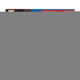 Pack 2 Figuras Hasbro Marvel Legends Series Spider Man & Morbus